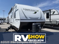 New 2025 Starcraft Super Lite 261BH available in Marriott-Slaterville, Utah