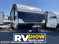 New 2025 Heartland Prowler Lynx 2550BHX available in Marriott-Slaterville, Utah