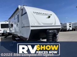 New 2025 Starcraft Super Lite 233ML available in Marriott-Slaterville, Utah
