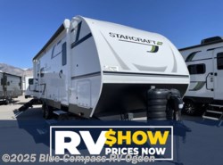 New 2025 Starcraft Super Lite 252RB available in Marriott-Slaterville, Utah