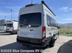 New 2025 Coachmen Beyond 22C AWD available in Marriott-Slaterville, Utah
