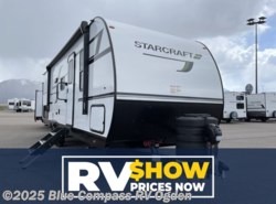 New 2025 Starcraft Autumn Ridge 26BHS available in Marriott-Slaterville, Utah