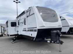 New 2025 Starcraft GSL 290RLS available in Marriott-Slaterville, Utah