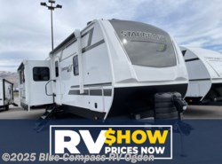 New 2025 Starcraft GSL 290RLS available in Marriott-Slaterville, Utah
