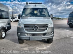 New 2026 Thor Motor Coach Tranquility 19M available in Marriott-Slaterville, Utah