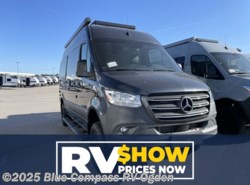 New 2026 Thor Motor Coach Tranquility 19M available in Marriott-Slaterville, Utah