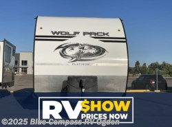 Used 2020 Forest River Cherokee 324TS available in Marriott-Slaterville, Utah