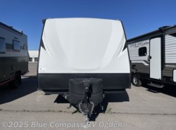 Used 2021 Dutchmen Kodiak SE 178BH available in Marriott-Slaterville, Utah