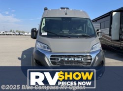 New 2026 Thor Motor Coach Rize 18M available in Marriott-Slaterville, Utah