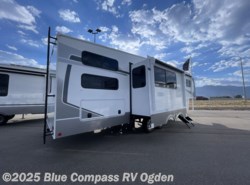 New 2026 Alliance RV Avenue All-Access 30BH available in Marriott-Slaterville, Utah