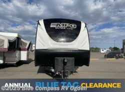 Used 2021 Cruiser RV MPG 2975rk available in Marriott-Slaterville, Utah