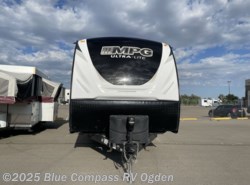 Used 2021 Cruiser RV MPG 2975rk available in Marriott-Slaterville, Utah