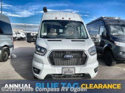 New 2026 Coachmen Beyond 22C AWD available in Marriott-Slaterville, Utah