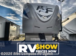 Used 2024 Northwood Arctic Fox Grande Ronde 29-5K available in Marriott-Slaterville, Utah