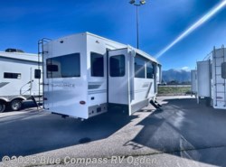 New 2026 Heartland Sundance 32RLBS available in Marriott-Slaterville, Utah