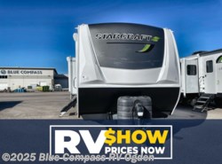 New 2025 Starcraft GSL 275RLS available in Marriott-Slaterville, Utah