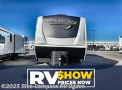 New 2025 Starcraft GSL 321BHS available in Marriott-Slaterville, Utah