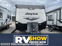 Used 2021 Jayco Baja ROCKY MOUNTAIN 224BHW available in Marriott-Slaterville, Utah