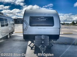 Used 2023 Forest River R Pod 202 Rpod available in Marriott-Slaterville, Utah