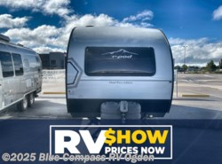 Used 2023 Forest River R Pod 202 Rpod available in Marriott-Slaterville, Utah