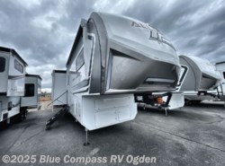 New 2025 Alliance RV Paradigm 395DS available in Marriott-Slaterville, Utah