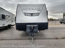 Used 2022 Miscellaneous KODIAK Kodiak 27SBH available in Marriott-Slaterville, Utah