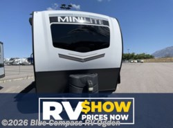 Used 2023 Forest River Rockwood Mini Lite 2507s available in Marriott-Slaterville, Utah