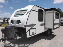 Used 2021 Winnebago Micro Minni available in Callahan, Florida