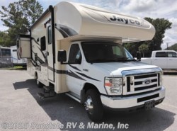 Used 2017 Jayco Redhawk available in Callahan, Florida