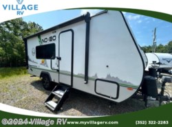 Used 2022 Miscellaneous  NOBO M19.2 available in Ocala, Florida