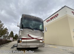 Used 2015 Foretravel IH-45 available in Salt Lake City, Utah