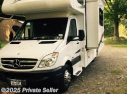 Used 2014 Forest River Solera 24R available in Naples, New York
