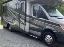 Used 2010 Fleetwood Pulse 24D available in Murphysboro, Illinois