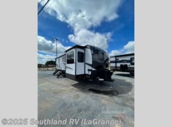 New 2021 Forest River Flagstaff Classic 832FLSB available in Lagrange, Georgia
