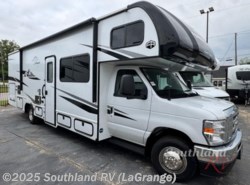 New 2025 East to West Entrada 3100FB available in Lagrange, Georgia
