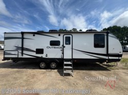 Used 2020 Keystone Outback Ultra Lite 291UBH available in Lagrange, Georgia