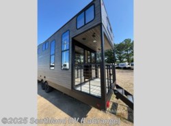 New 2026 Forest River Cherokee Timberwolf 20OG available in Lagrange, Georgia