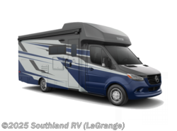 New 2026 Tiffin Wayfarer 25 XRW available in Lagrange, Georgia