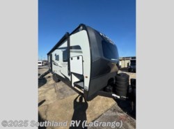 New 2026 Forest River Flagstaff Super Lite 26RBWS available in Lagrange, Georgia