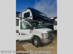 New 2026 East to West Entrada 2000NS available in Lagrange, Georgia