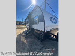 New 2026 Forest River Cherokee Grey Wolf 20RDSE available in Lagrange, Georgia