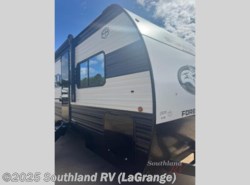 New 2026 Forest River Cherokee Wolf Den 301BH available in Lagrange, Georgia