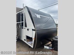 New 2026 Winnebago Micro Minnie 2108TB available in Lagrange, Georgia
