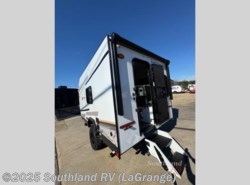 New 2026 Modern Buggy Trailers Hopper 1 available in Lagrange, Georgia