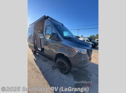 New 2026 Tiffin GH1 Adventure Van 19AV available in Lagrange, Georgia
