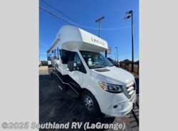 New 2026 Grand Design Lineage Series M 25TK available in Lagrange, Georgia