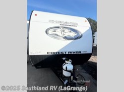 New 2026 Forest River Cherokee Wolf Pup 16LP available in Lagrange, Georgia