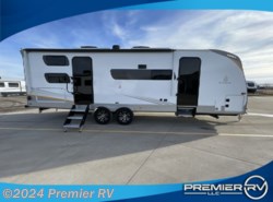 New 2023 Ember RV Touring Edition 28MBH available in Blue Grass, Iowa