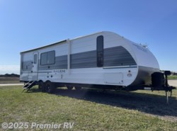 New 2025 Forest River Salem Cruise Lite 26ICE available in Blue Grass, Iowa