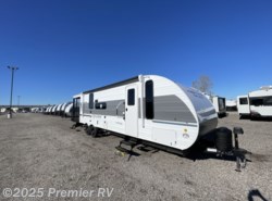 New 2025 Forest River Salem Cruise Lite 22VERANDA available in Blue Grass, Iowa